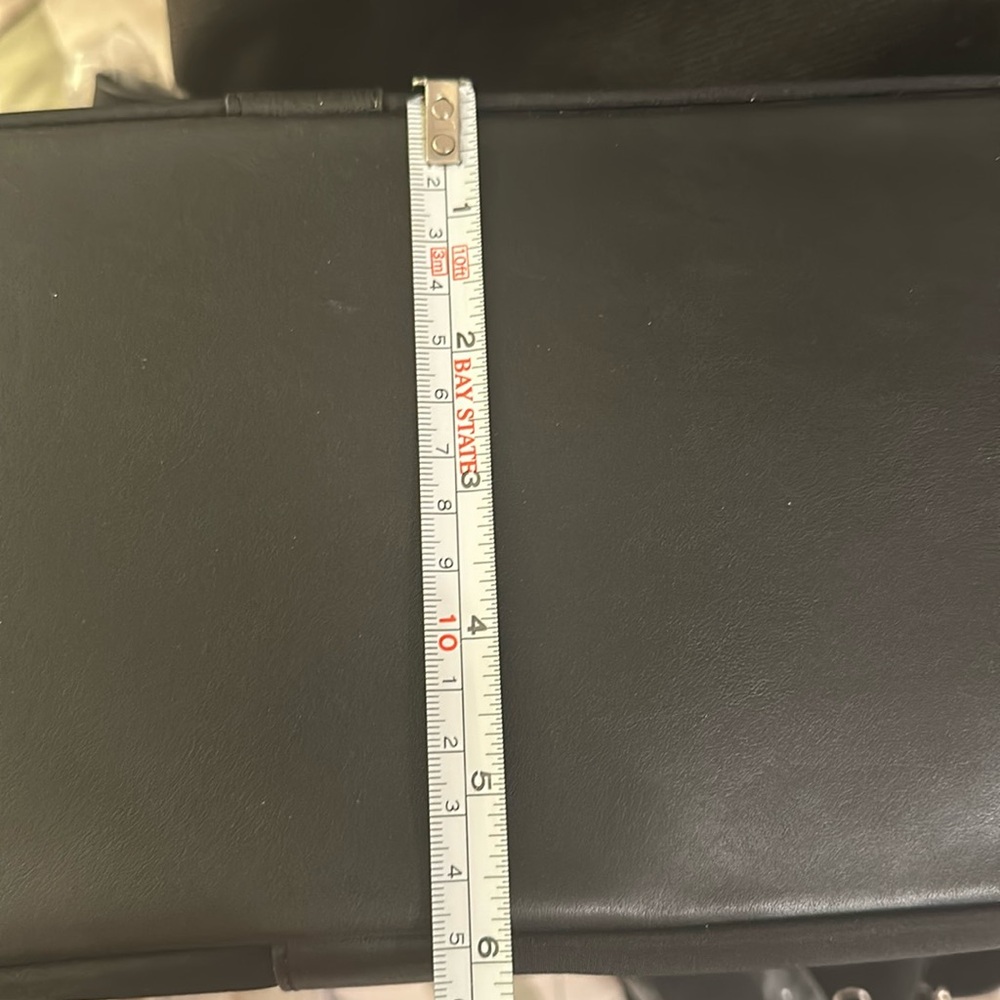 NWOT HP computer bag - Picture 10 of 16